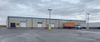 4174 US 64 photo